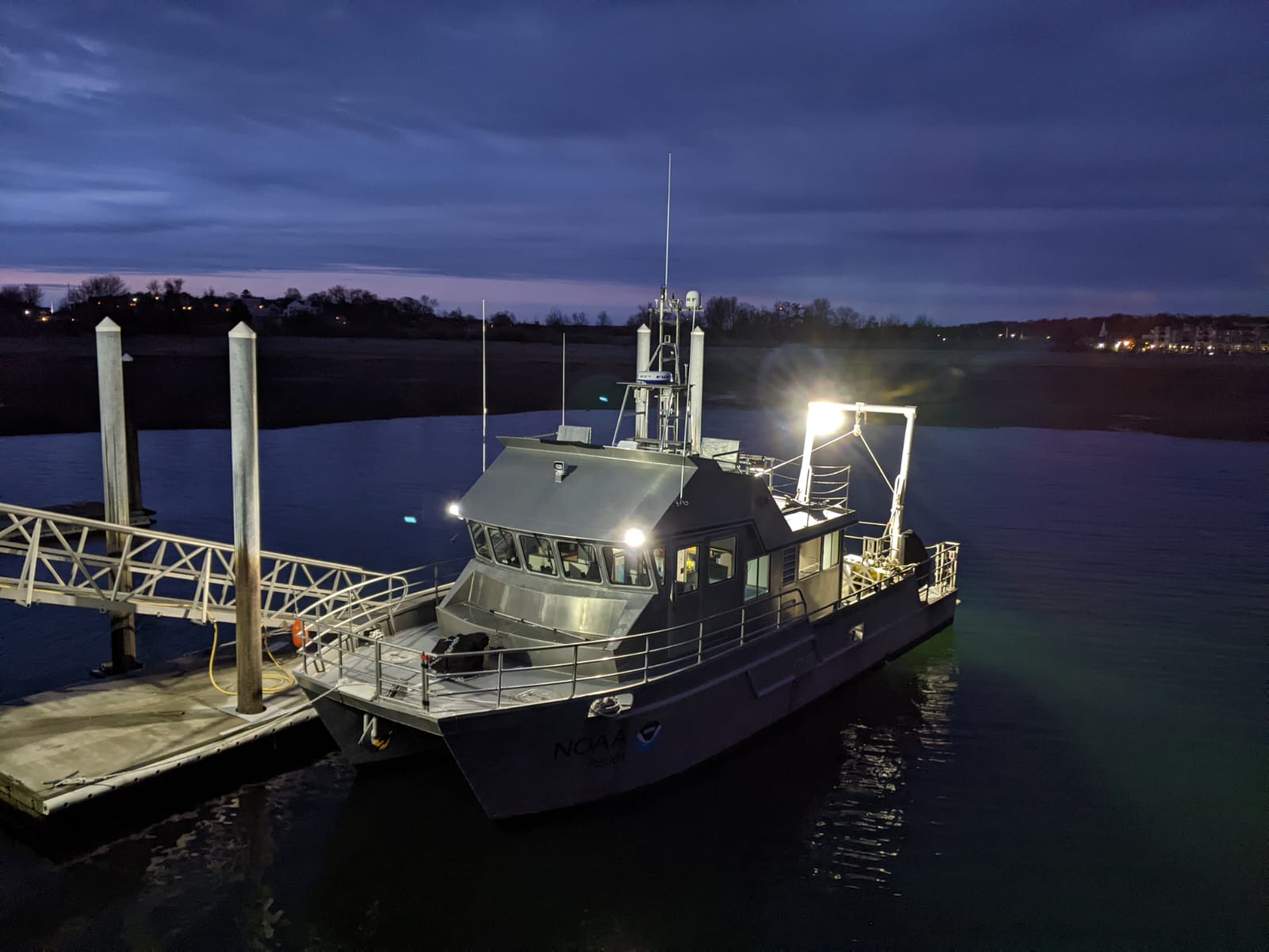 WhatsApp Image 2025-03-17 at 11.40.27(2)